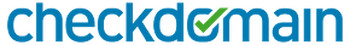 www.checkdomain.de/?utm_source=checkdomain&utm_medium=standby&utm_campaign=www.elfer.design